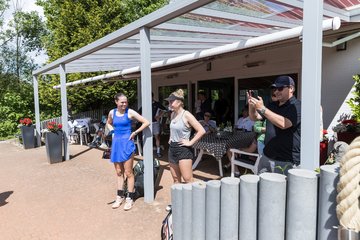 Bild 168 - Autohaus Harmstorf Cup